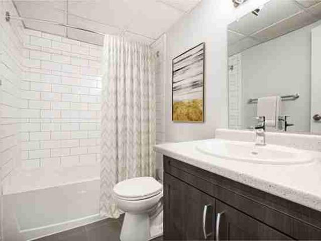 Apartment for rent in Bowmanville, Clarington