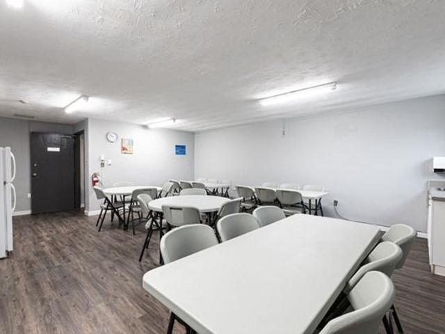 Apartment for rent in Durham, Ontario