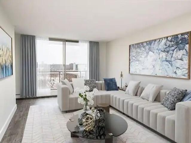 Apartment for rent in Bowmanville, Clarington