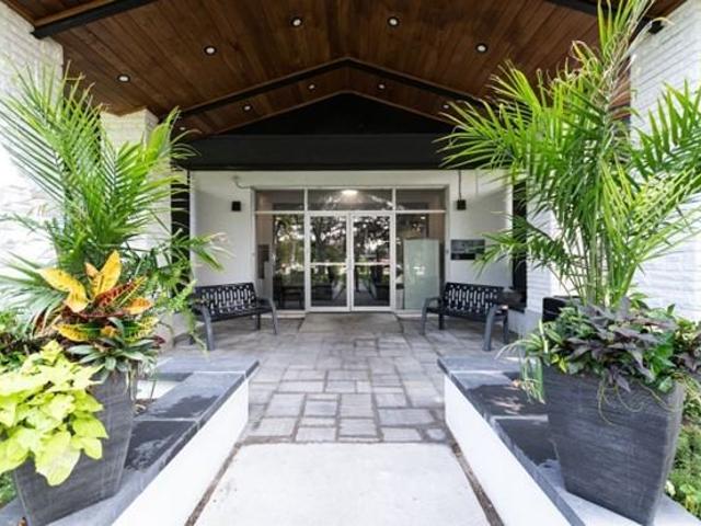 Apartment for rent in Durham, Ontario