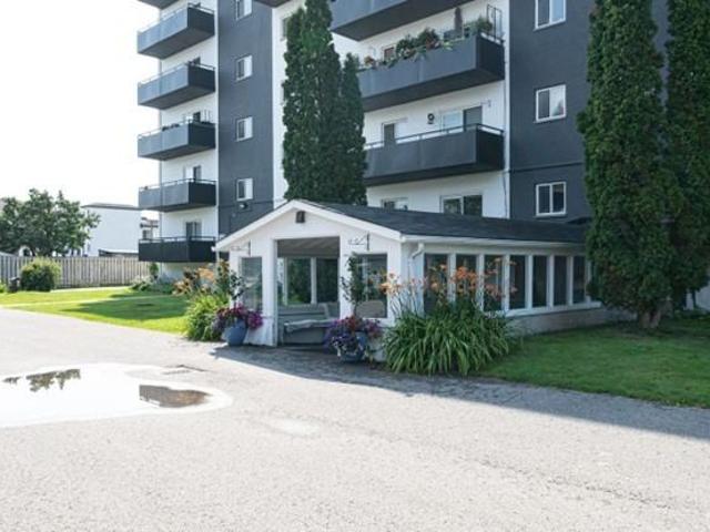 Apartment for rent in Durham, Ontario