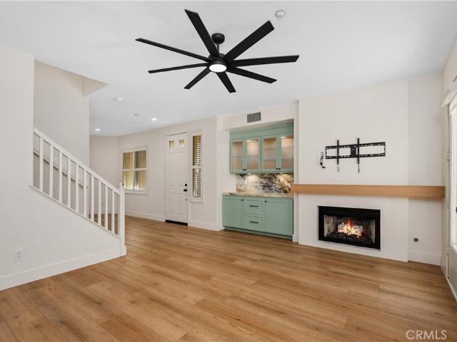 Condo for sale in Mission Viejo, California