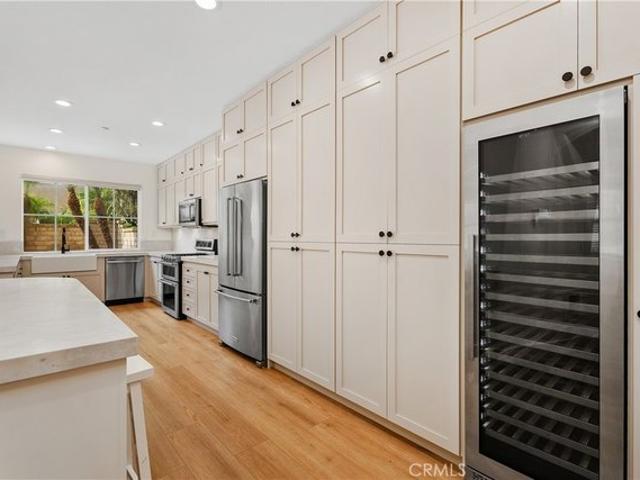 Condo for sale in Mission Viejo, California