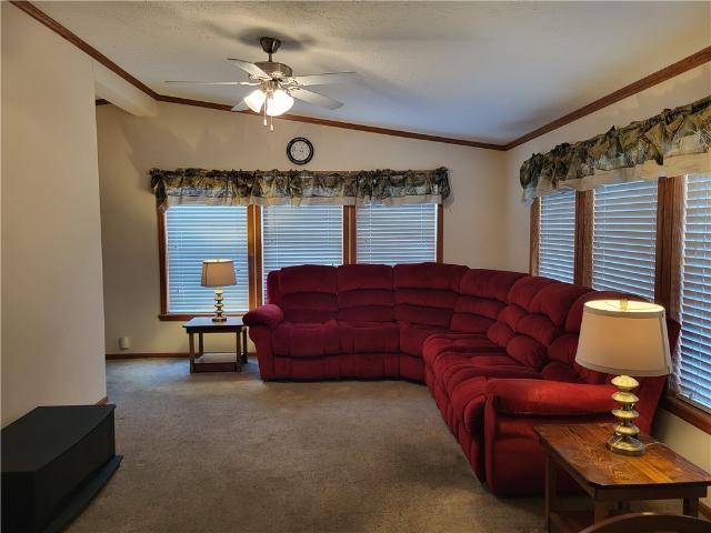 House for sale in Rimersburg, Pennsylvania