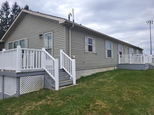 House for sale in Rimersburg, Pennsylvania