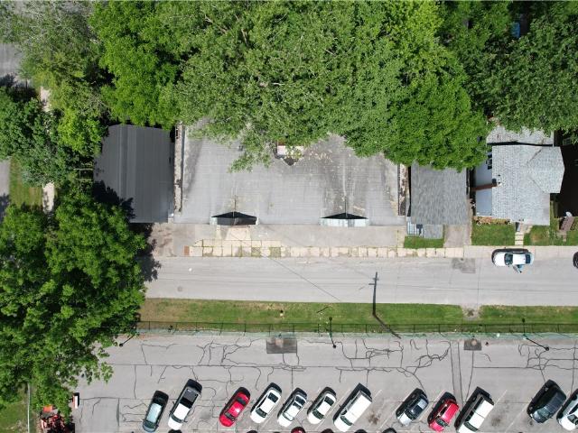 Commercial for sale in Oneida, New York