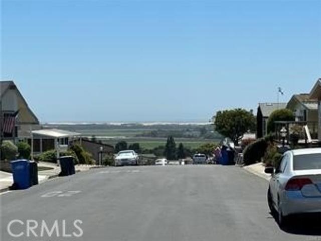 House for sale in Arroyo Grande, California