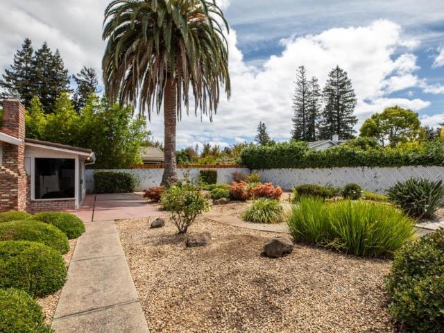 House for sale in Los Altos, California