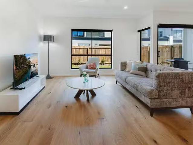House for rent in Fernbrook, Queensland