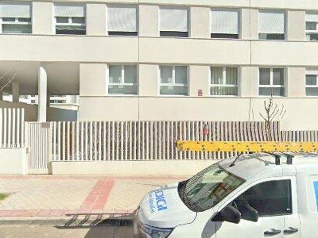 Apartamento en alquiler en Las Rozas De Madrid, Madrid