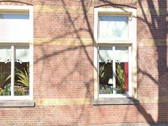 Bedrijfspand te huur in Oisterwijk, Noord Brabant
