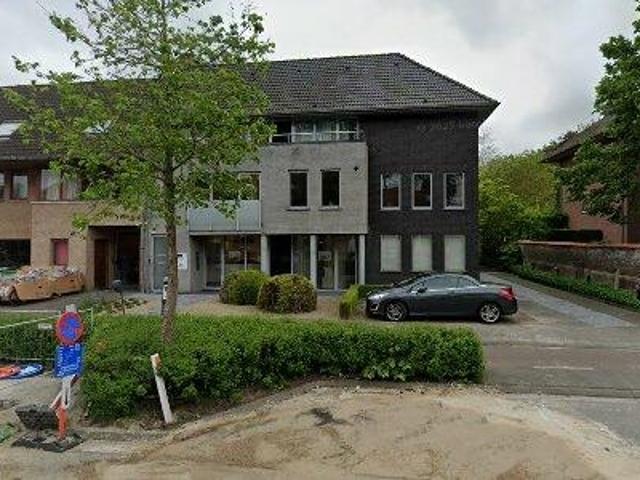 Bureau vente à Brugge, West-Vlaanderen