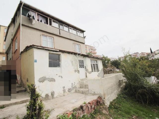 Çorlu, Tekirdağ içerisinde satılık Bina