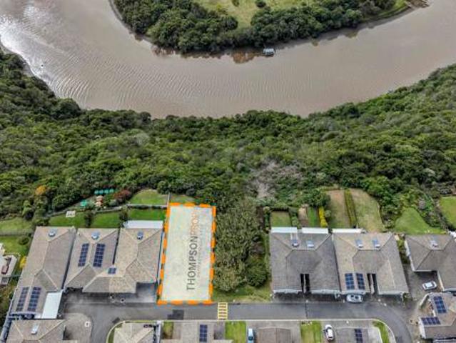 Land for sale in Bisho, Eastern Cape