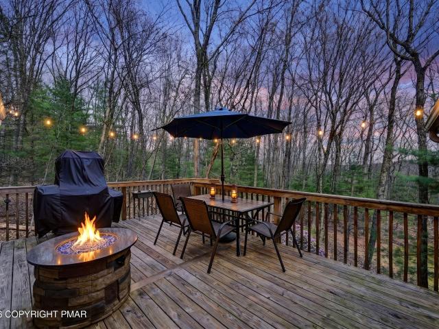 House for sale in Gilbert, Pennsylvania