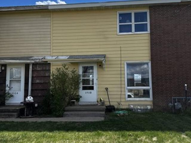 Condo for sale in Saint Marie, Montana