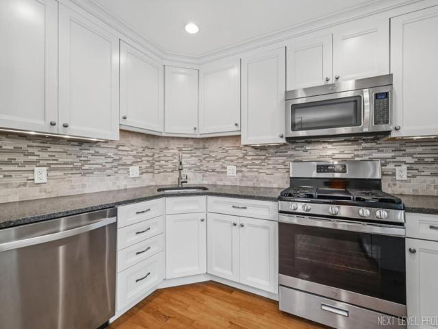House for sale in Glendale Heights, Illinois