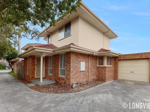 House for rent in Clayton, Melbourne