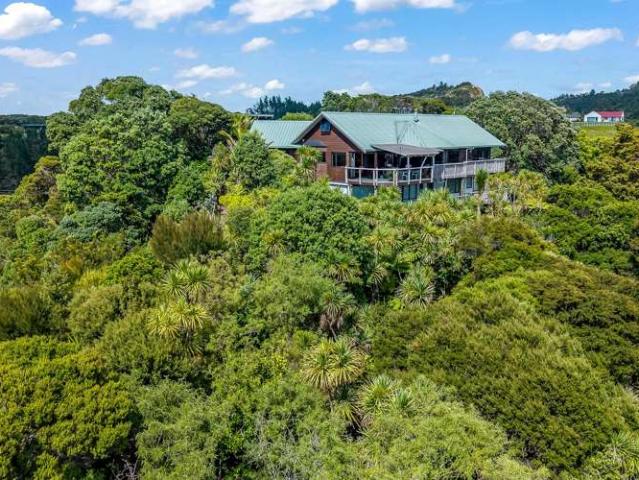 House for sale in Tutukaka, Northland