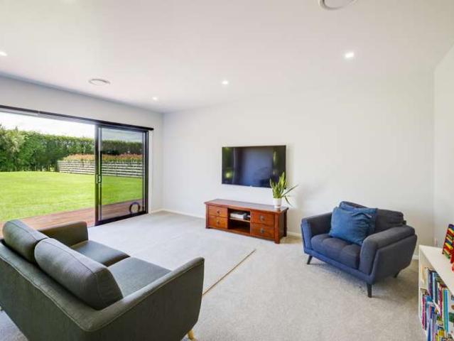 House for sale in Napier