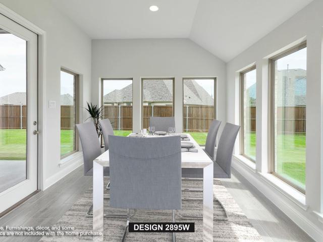 House for sale in Lockhart, Texas