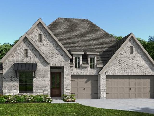 House for sale in Lockhart, Texas