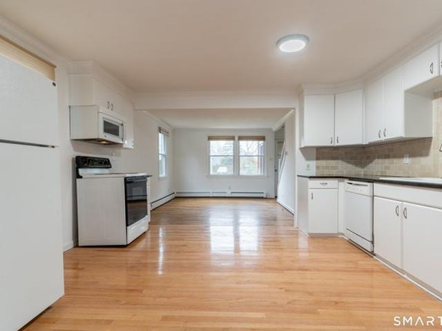 House for sale in Fairfield, Connecticut