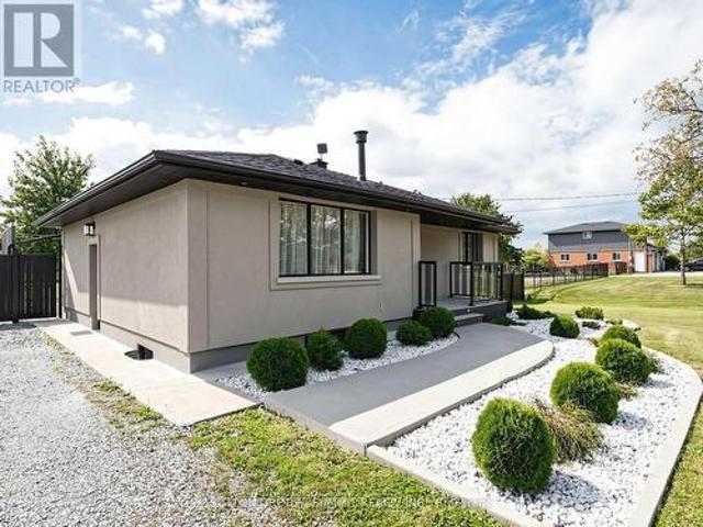 House for sale in East Mountain Area, Hamilton