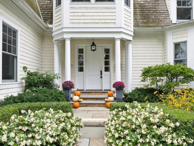 House for sale in Winnetka, Cook County