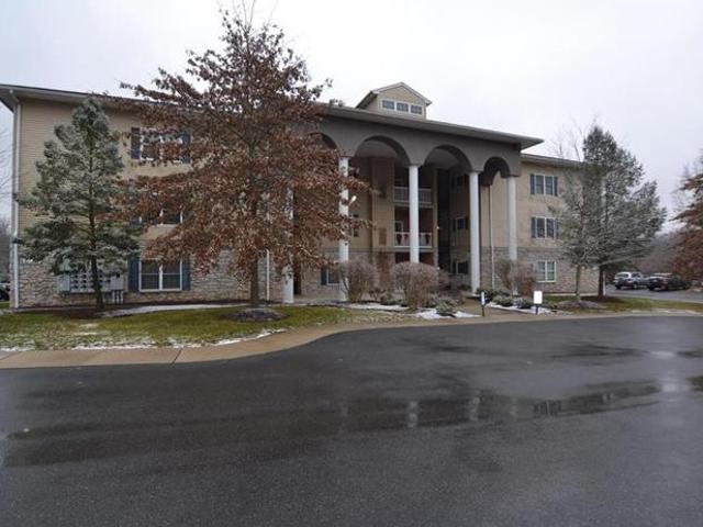 Condo for sale in Bath, Pennsylvania