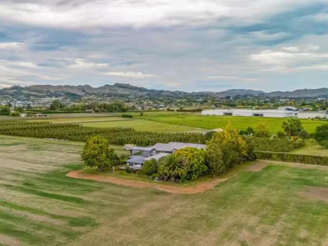 House for sale in Hastings