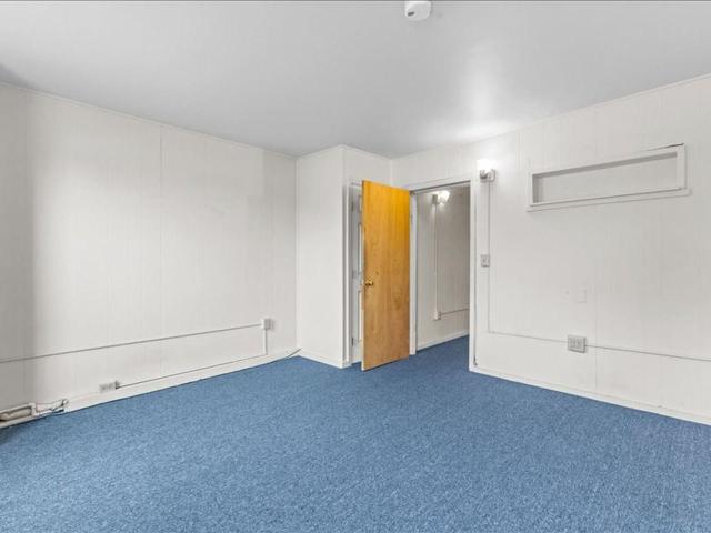 Apartment for rent in Old North End, Burlington