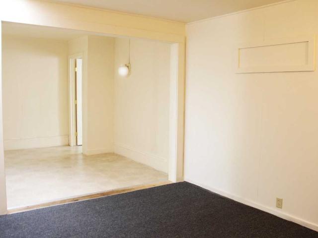 Apartment for rent in Burlington, Vermont