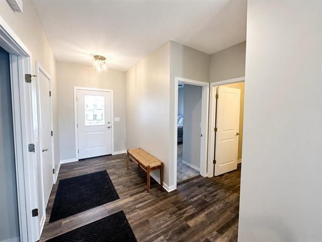 Condo for sale in Wisconsin