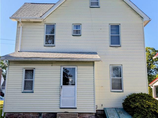 House for sale in Indiana, Pennsylvania