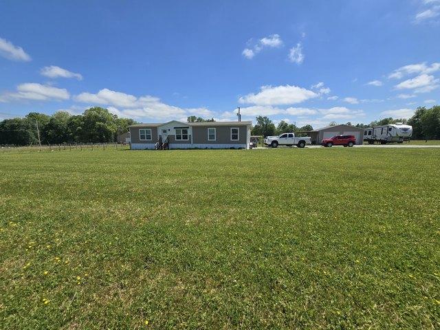 House for sale in Laurel, Kentucky