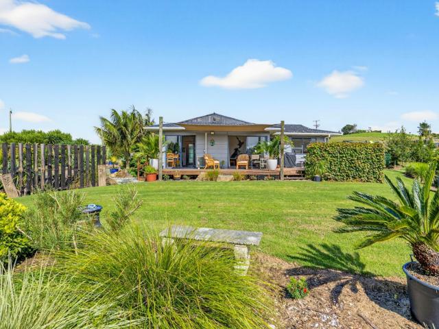 House for sale in Northland