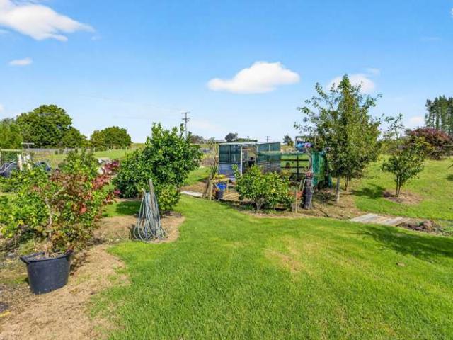 House for sale in Kaiwaka, Northland