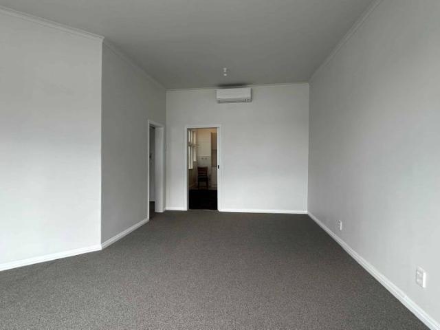Apartment for rent in Matata, Wellington