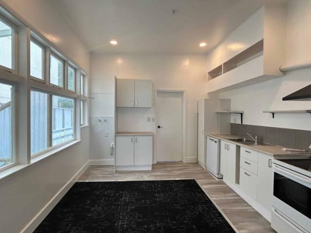 Apartment for rent in Matata, Wellington