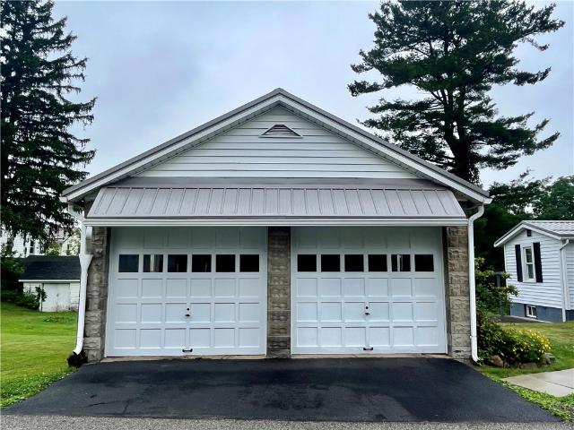 House for sale in Indiana, Pennsylvania