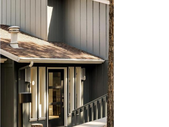 House for sale in Boulder, Colorado