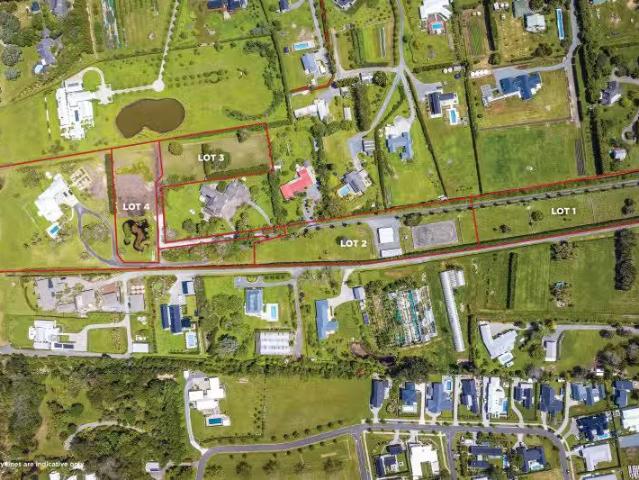 House for sale in Kawau Island