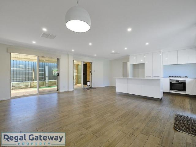 House for rent in Como, Western Australia