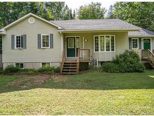 House for sale in New Brunswick