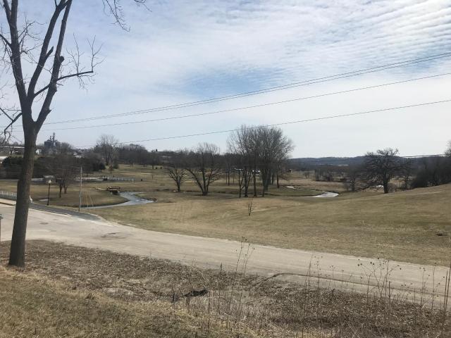 Land for sale in Chatfield, Minnesota