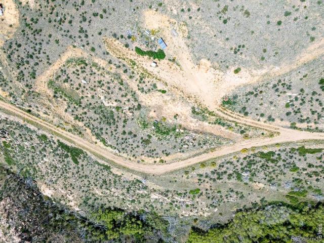 Land for sale in Livermore, Colorado