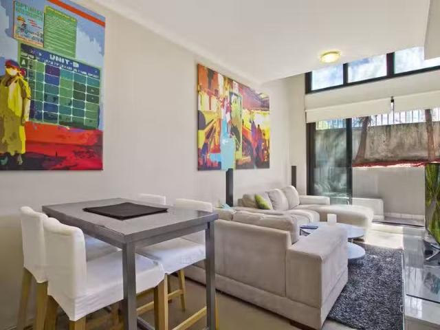 House for rent in Aarons Pass
