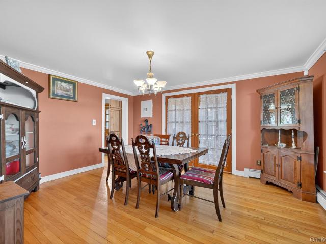 House for sale in Bellvale, New York