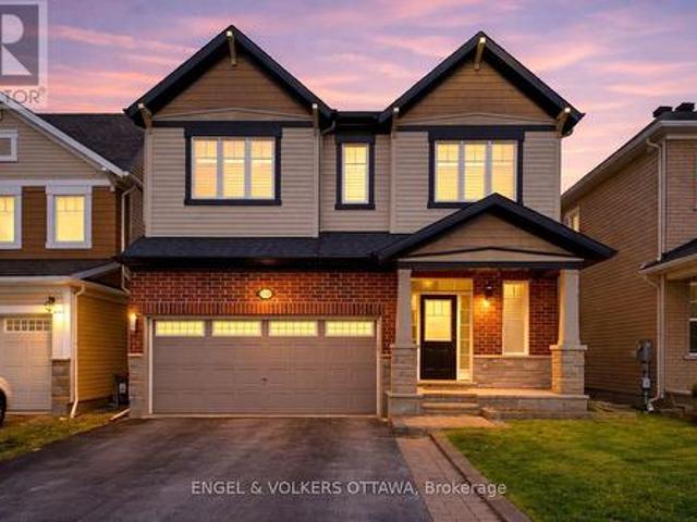 House for sale in Mulhurst Bay, Ontario